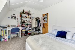 Images for Southover Street, Brighton