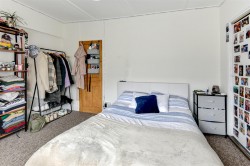 Images for Southover Street, Brighton