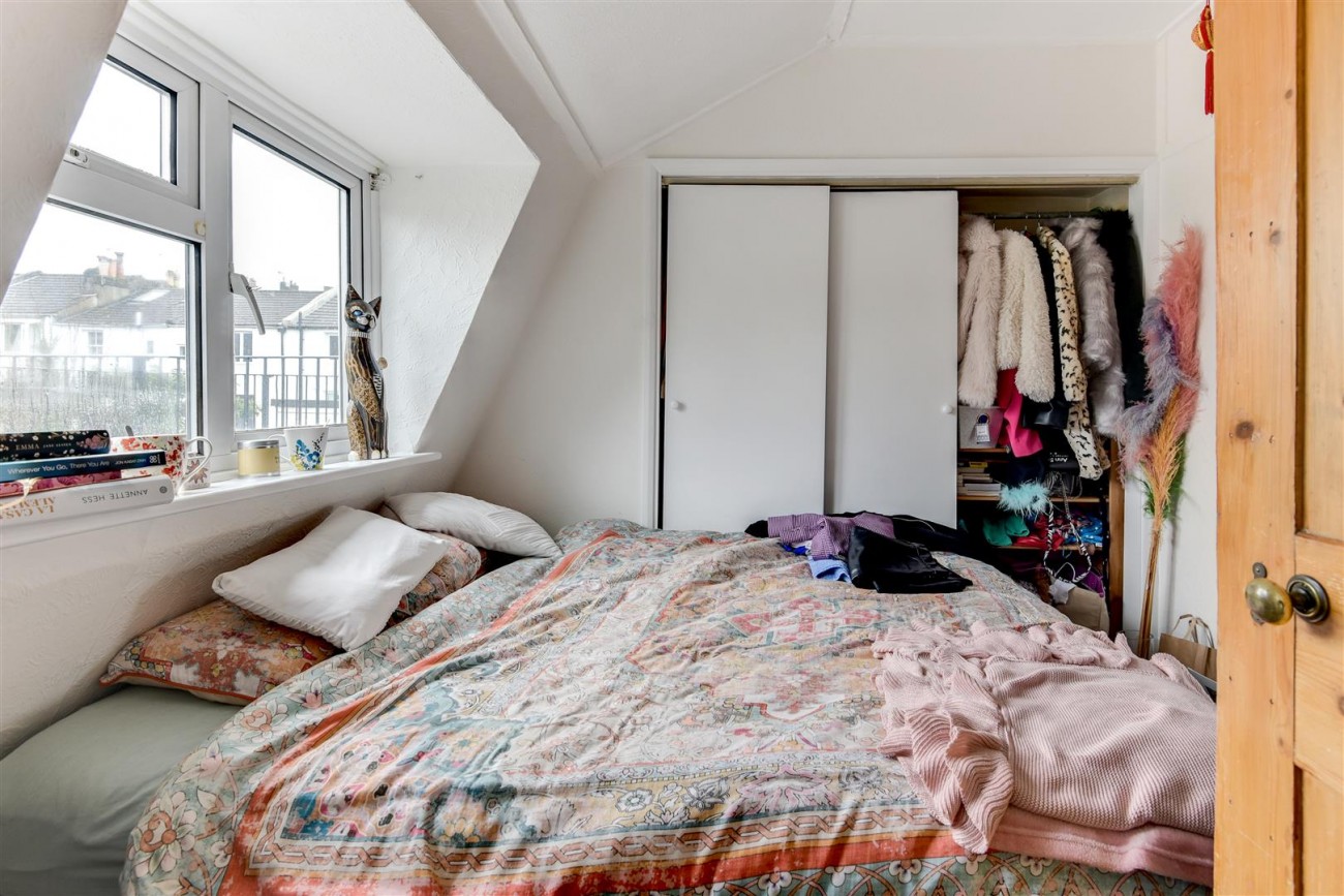 Images for Southover Street, Brighton EAID:lextonsapi BID:4