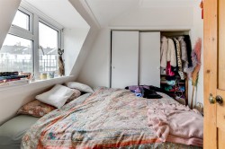 Images for Southover Street, Brighton