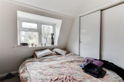 Images for Southover Street, Brighton