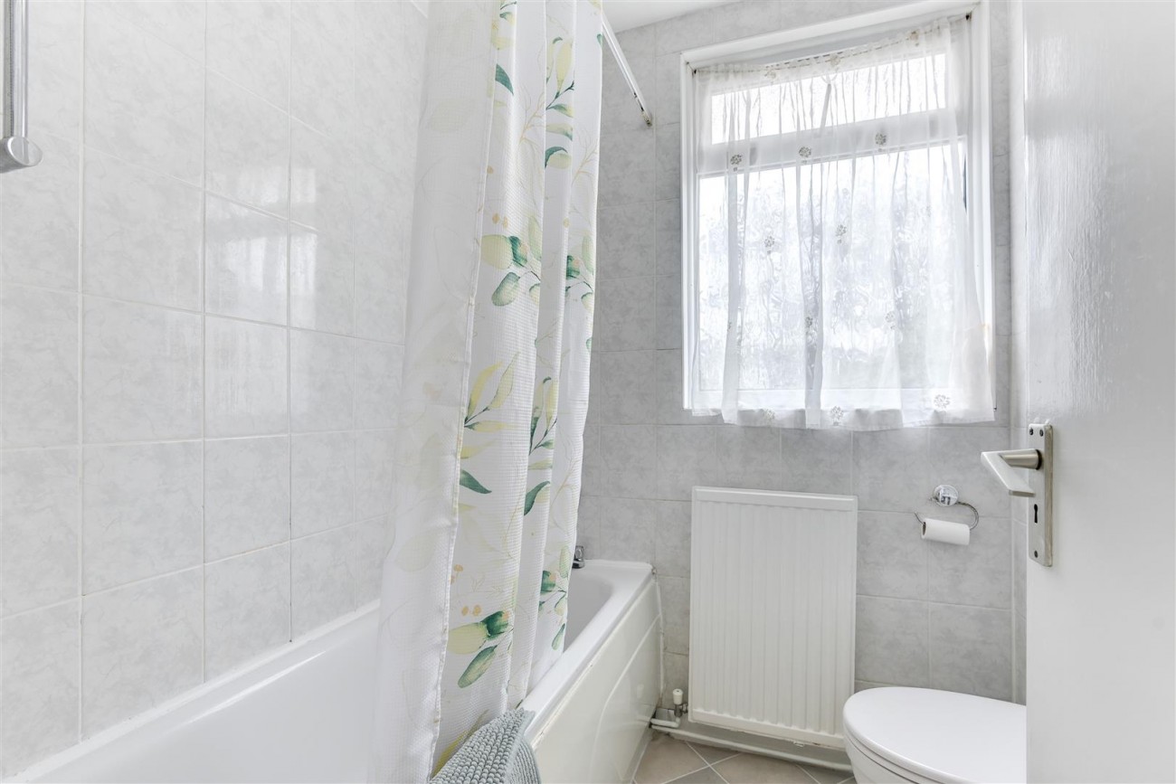 Images for Southover Street, Brighton EAID:lextonsapi BID:4