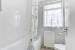 Images for Southover Street, Brighton