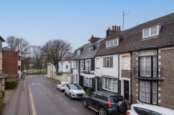 Images for Southover Street, Brighton