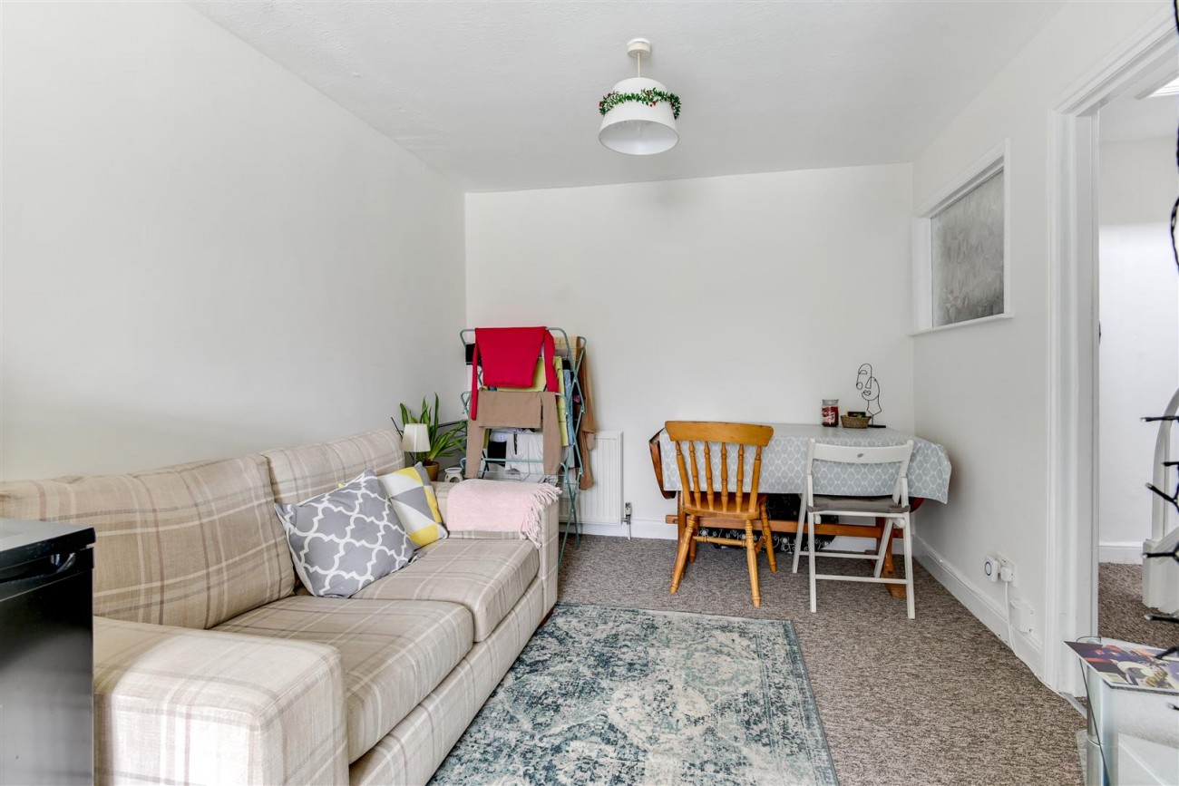 Images for Southover Street, Brighton EAID:lextonsapi BID:4