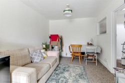 Images for Southover Street, Brighton