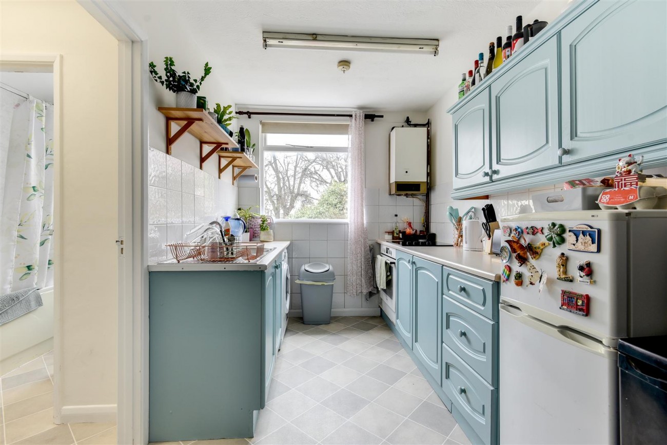 Images for Southover Street, Brighton EAID:lextonsapi BID:4