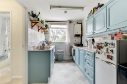 Images for Southover Street, Brighton