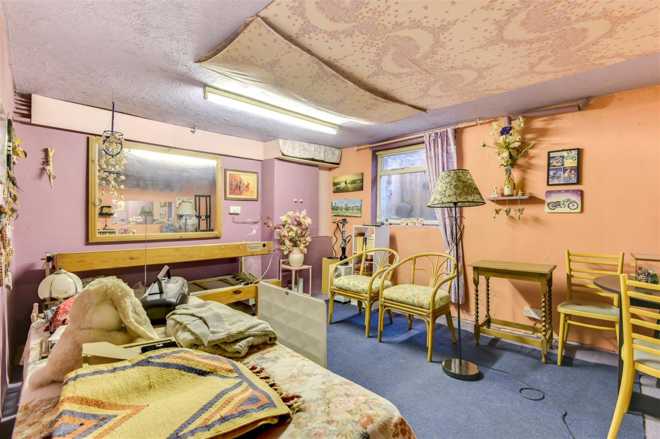 Images for Southover Street, Brighton EAID:lextonsapi BID:4