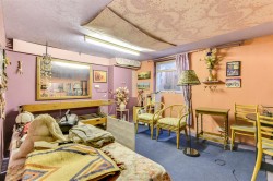 Images for Southover Street, Brighton