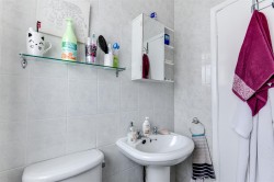 Images for Southover Street, Brighton