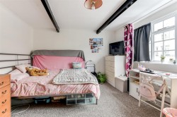 Images for Southover Street, Brighton