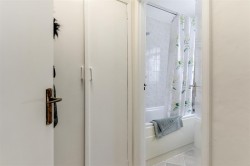 Images for Southover Street, Brighton