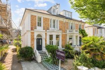 View Denmark Villas, Hove - EAID:lextonsapi, BID:1