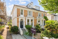 Images for Denmark Villas, Hove