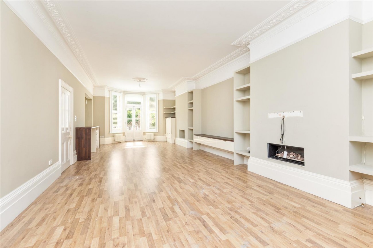 Images for Denmark Villas, Hove EAID:lextonsapi BID:1