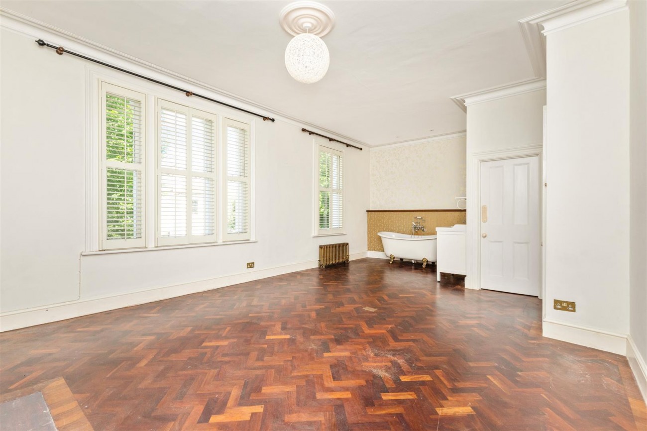 Images for Denmark Villas, Hove EAID:lextonsapi BID:1