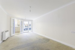 Images for High Street, Heathfield