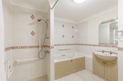 Images for High Street, Heathfield