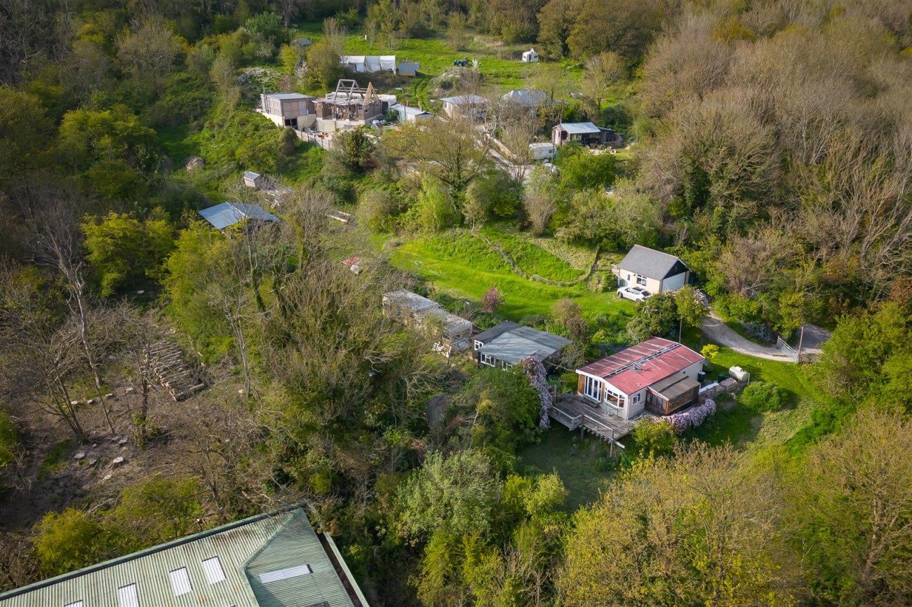 Images for Lewes Road, Brighton EAID:lextonsapi BID:4