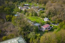 View Lewes Road, Brighton - EAID:lextonsapi, BID:4