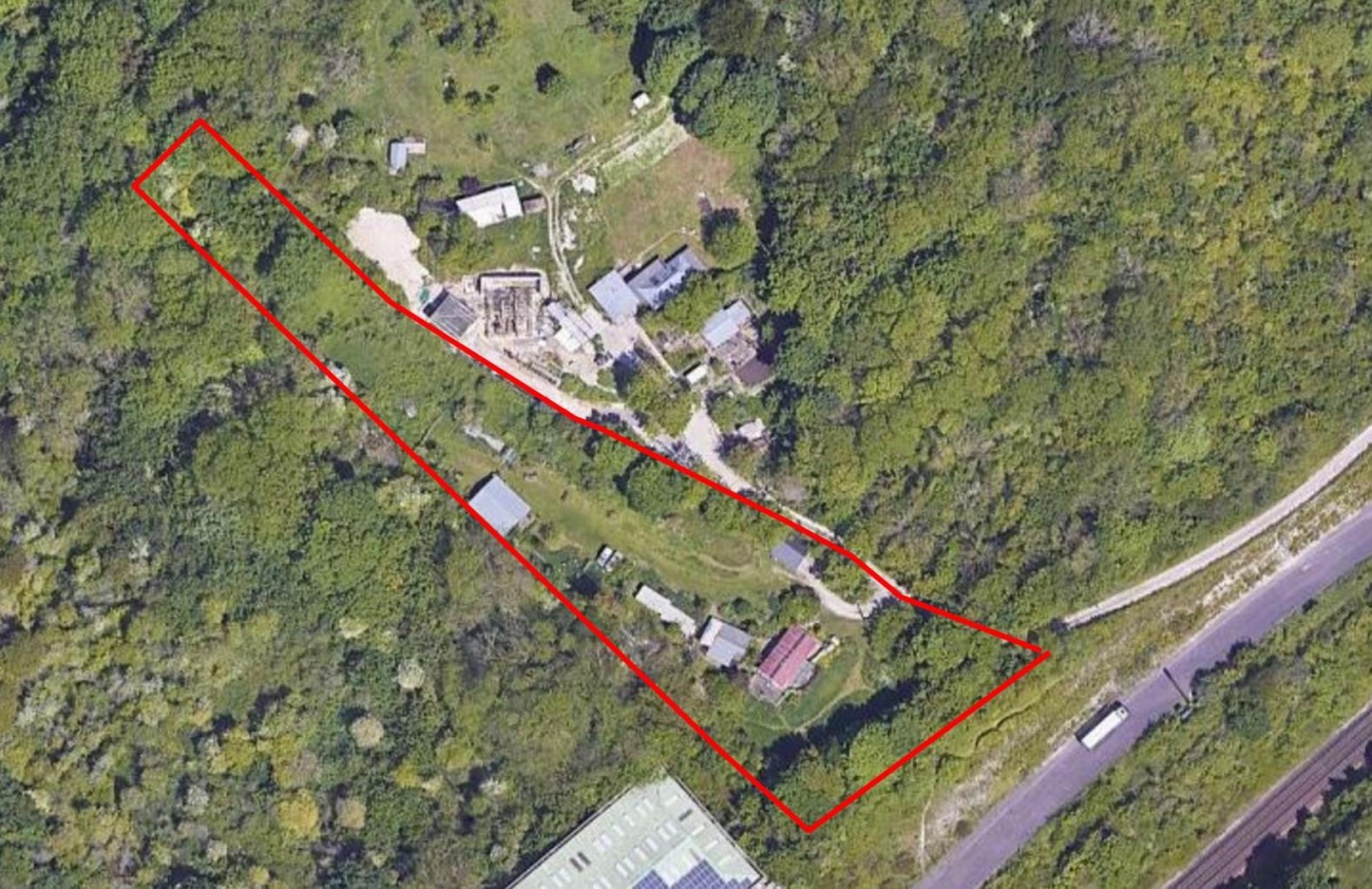 Images for Lewes Road, Brighton EAID:lextonsapi BID:4