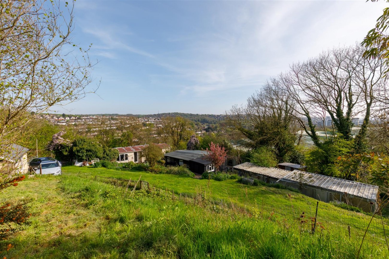 Images for Lewes Road, Brighton EAID:lextonsapi BID:4