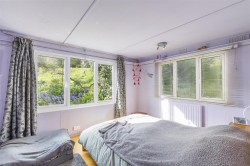 Images for Lewes Road, Brighton