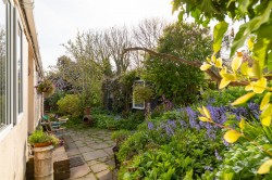 Images for Lewes Road, Brighton