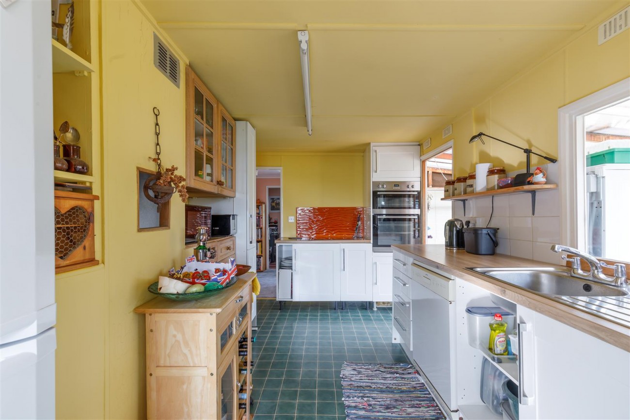 Images for Lewes Road, Brighton EAID:lextonsapi BID:4