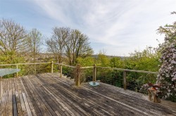 Images for Lewes Road, Brighton