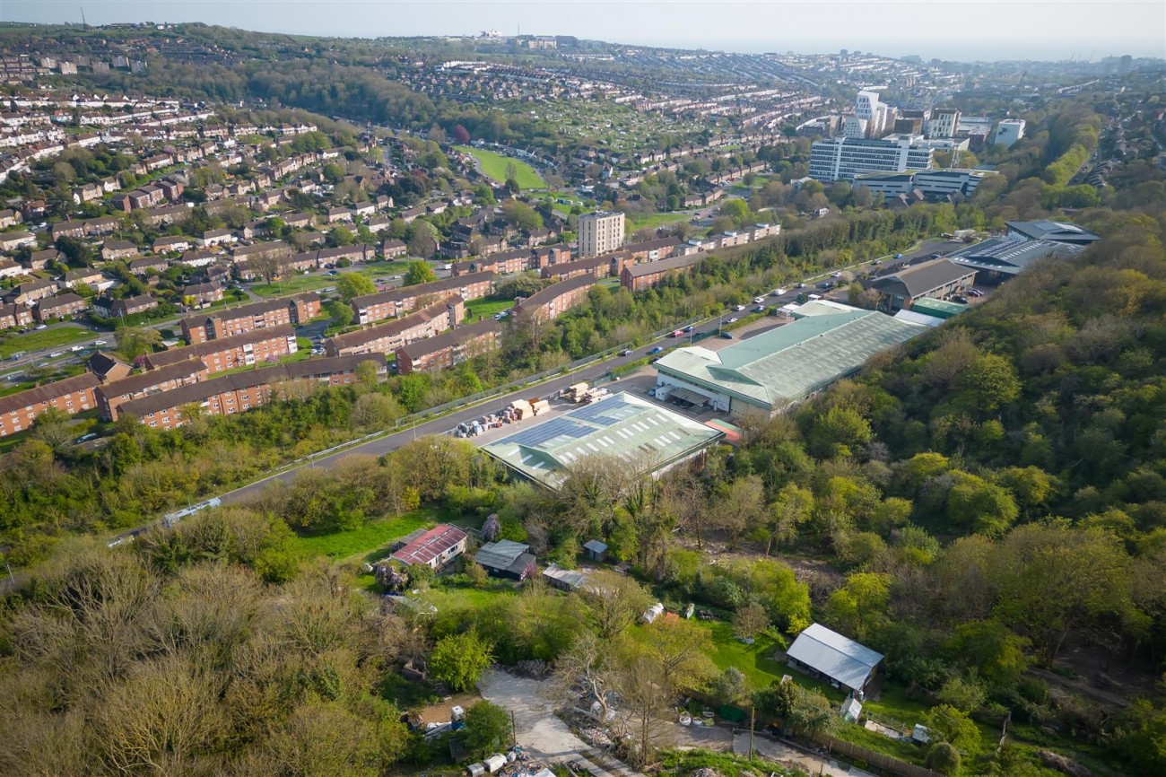 Images for Lewes Road, Brighton EAID:lextonsapi BID:4