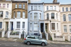Images for Albert Road, Brighton