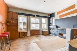 Images for Albert Road, Brighton