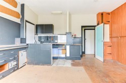 Images for Albert Road, Brighton