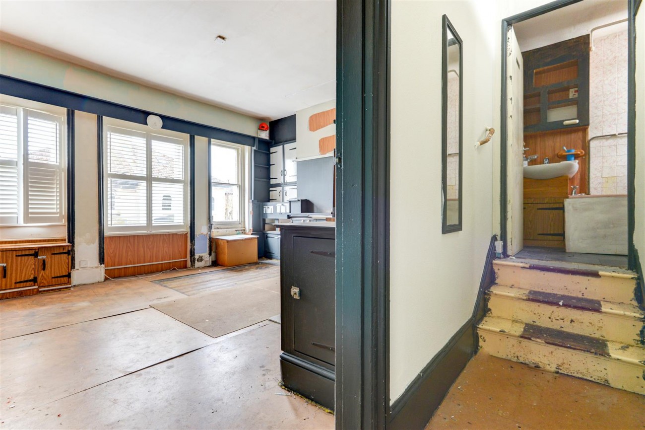 Images for Albert Road, Brighton EAID:lextonsapi BID:4