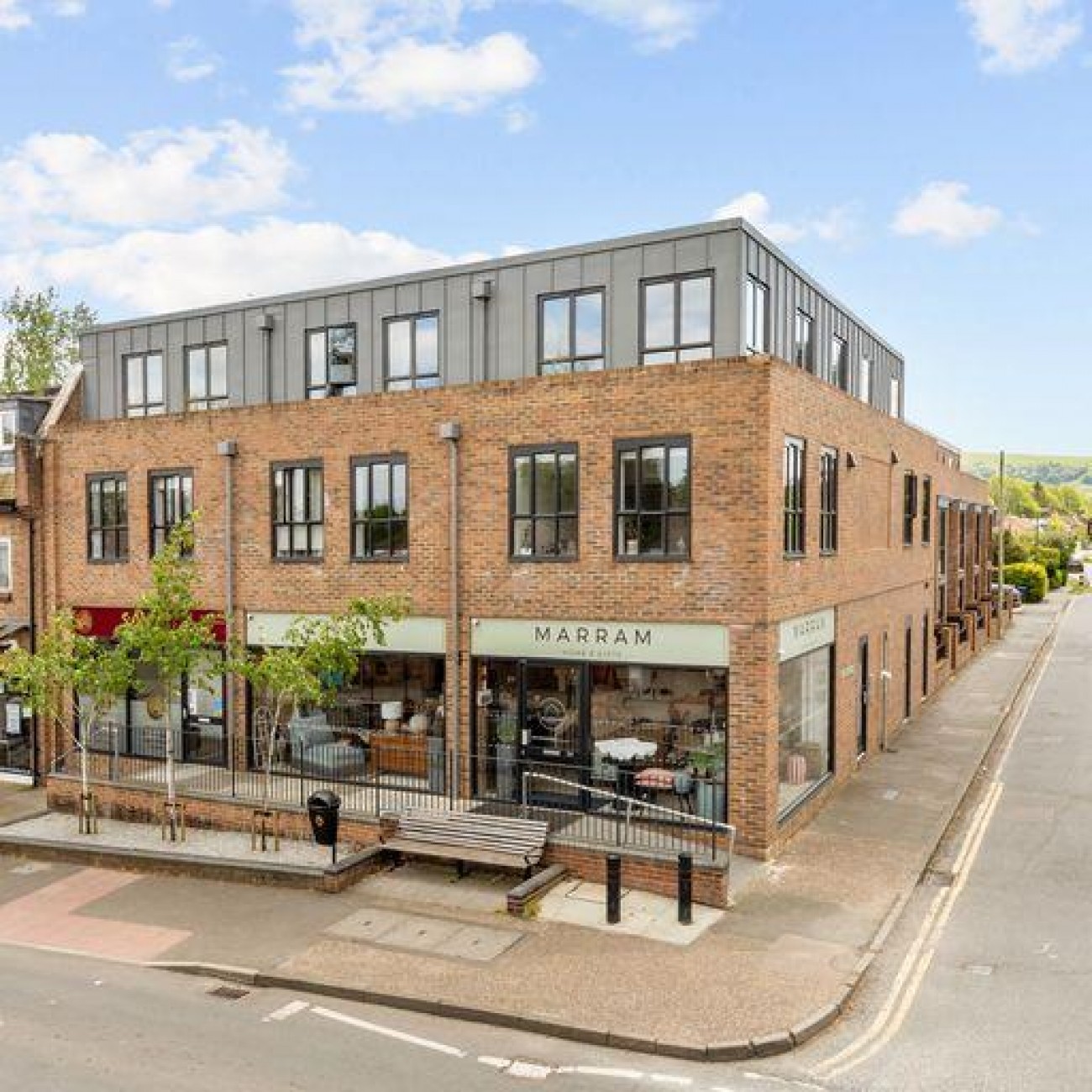 Images for Downs View Road, Hassocks EAID:lextonsapi BID:4