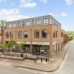 Images for Downs View Road, Hassocks