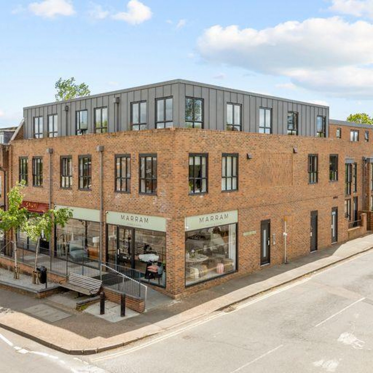 Images for Downs View Road, Hassocks EAID:lextonsapi BID:4