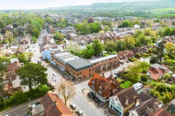 Images for Downs View Road, Hassocks