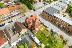 Images for Downs View Road, Hassocks