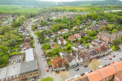 Images for Downs View Road, Hassocks