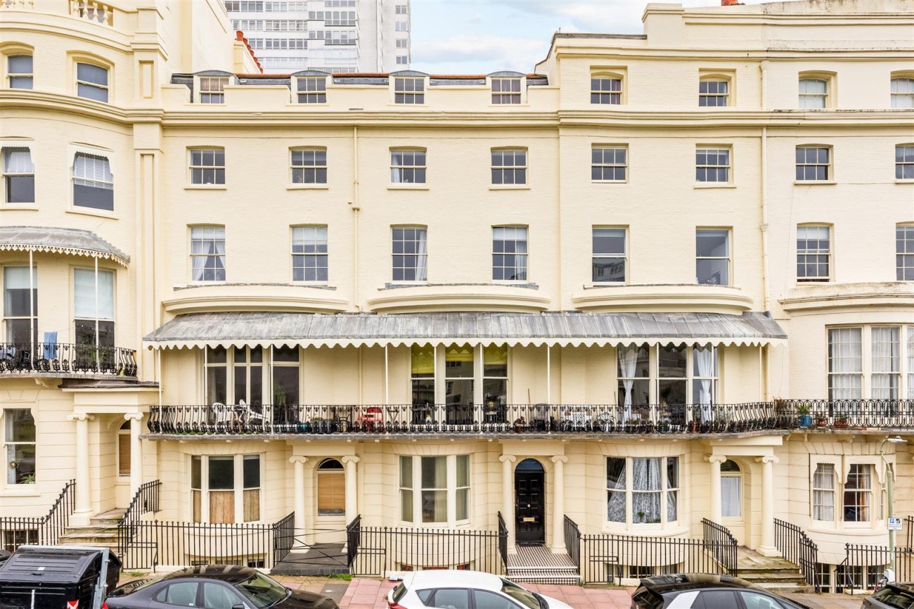 Images for Regency Square, Brighton EAID:lextonsapi BID:4