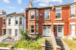 Images for Bear Road, Brighton