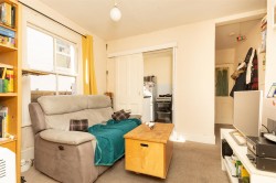 Images for Bear Road, Brighton