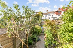 Images for Bear Road, Brighton