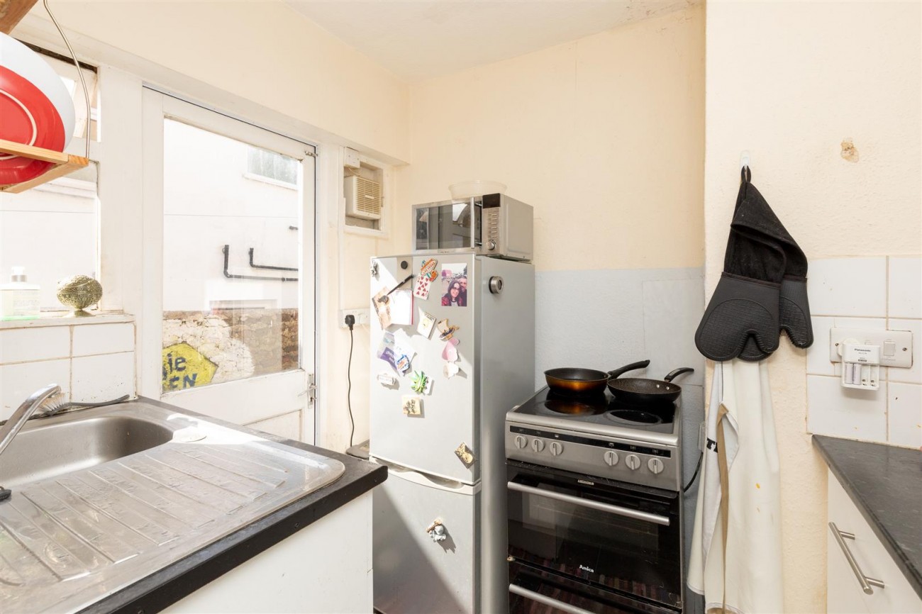 Images for Bear Road, Brighton EAID:lextonsapi BID:4