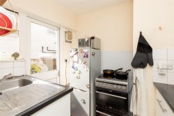 Images for Bear Road, Brighton