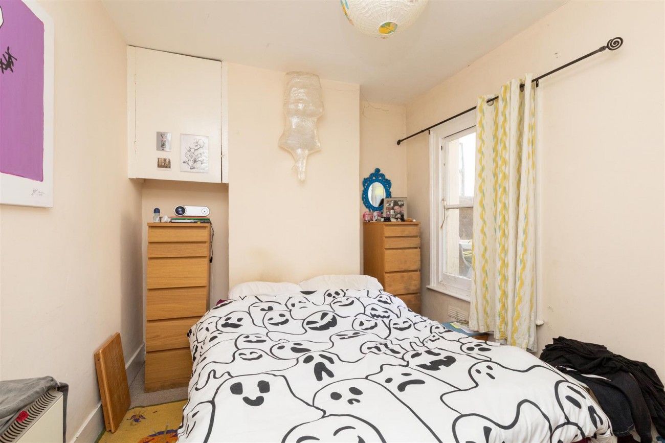 Images for Bear Road, Brighton EAID:lextonsapi BID:4