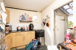 Images for Bear Road, Brighton